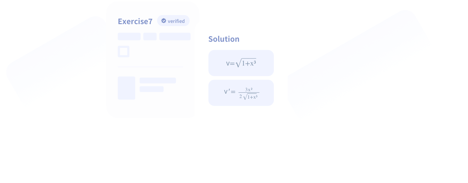 Ai homework helper ai tutor for all college subjects tutoreva