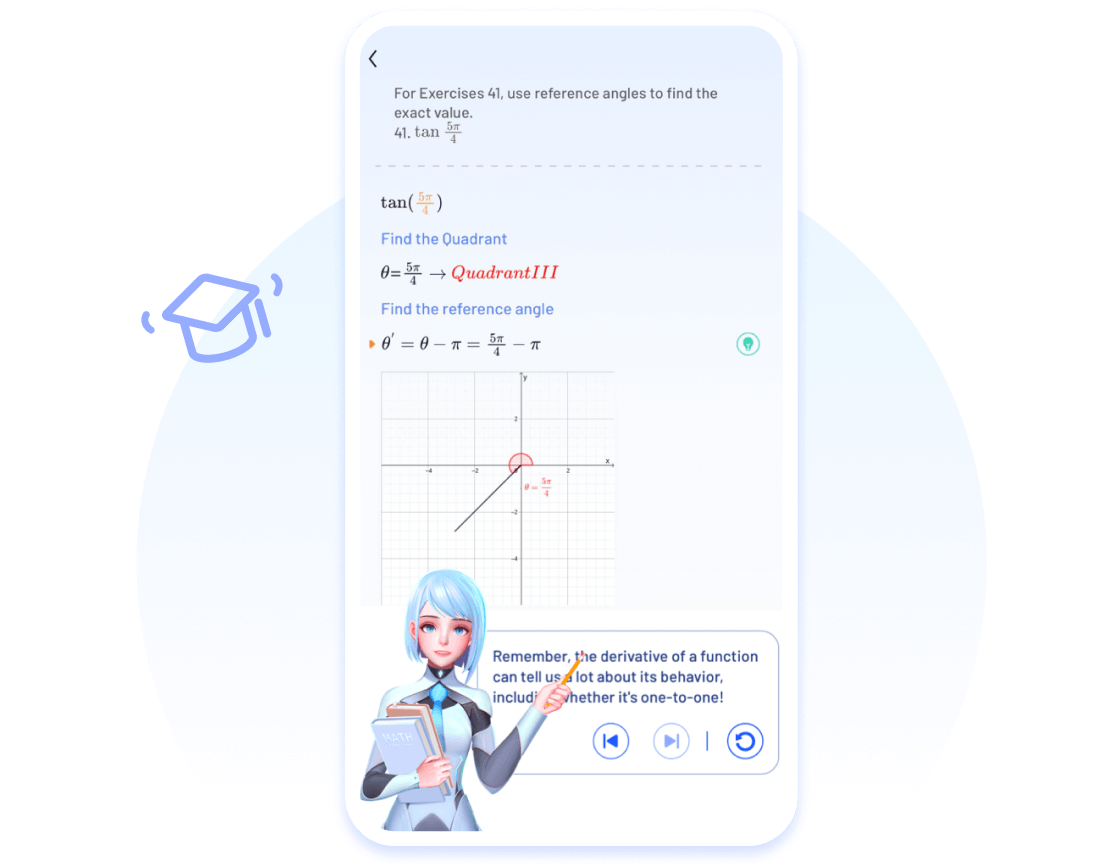 Ai homework helper ai tutor for all college subjects tutoreva