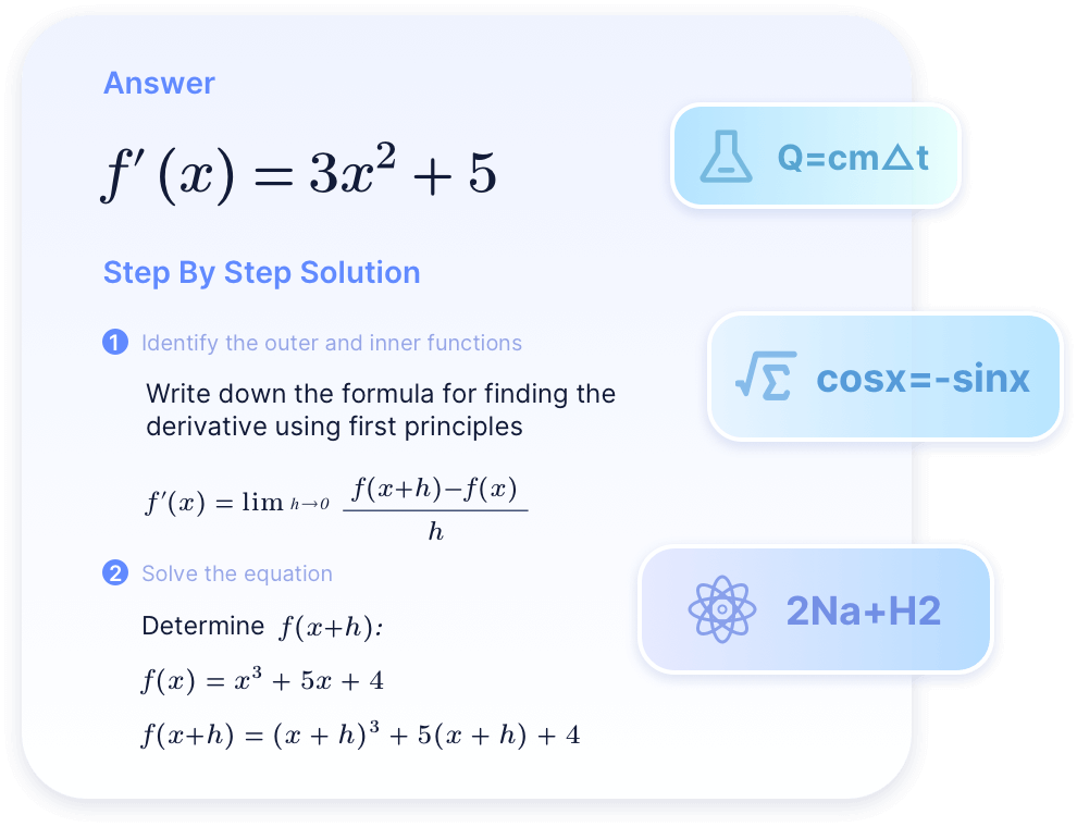 Free AI Homework Help Solver TutorEva Best Study Partner Free AI Homework Help Solver TutorEva Best Study Partner