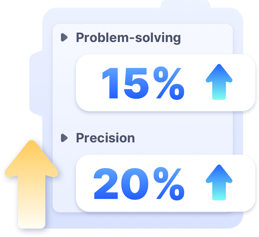 assignment solver ai