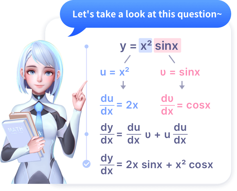 math eva ai